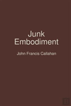 Bertrand.pt - Junk Embodiment