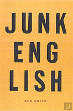Bertrand.pt - Junk English