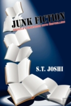 Bertrand.pt - Junk Fiction