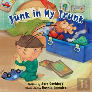 Junk In My Trunk