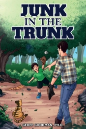 Junk In The Trunk