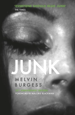 Bertrand.pt - Junk