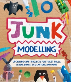 Bertrand.pt - Junk Modelling
