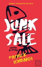 Junk Sale
