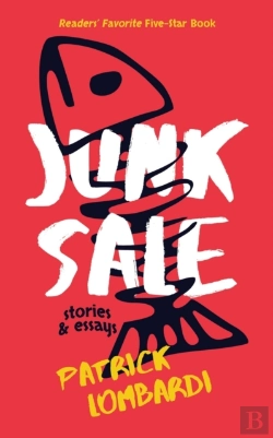Bertrand.pt - Junk Sale