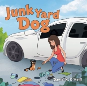 Junk Yard Dog