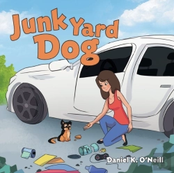 Bertrand.pt - Junk Yard Dog