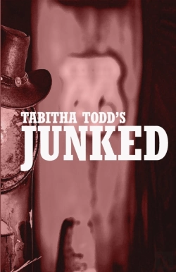 Bertrand.pt - Junked
