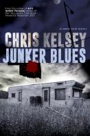 Junker Blues