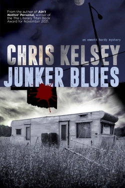 Bertrand.pt - Junker Blues