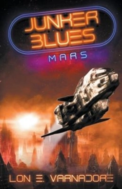 Bertrand.pt - Junker Blues