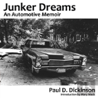 Junker Dreams