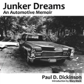 Junker Dreams
