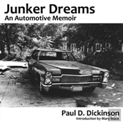 Bertrand.pt - Junker Dreams