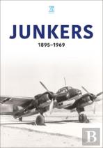Junkers 1895 1969