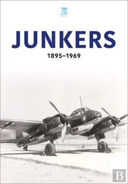 Bertrand.pt - Junkers 1895 1969