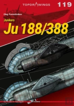 Bertrand.pt - Junkers Ju 188/388