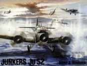 Junkers Ju 52