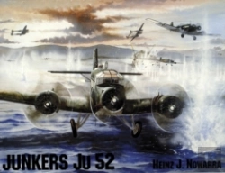 Bertrand.pt - Junkers Ju 52