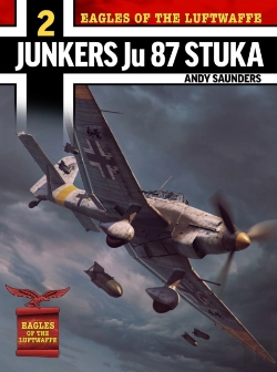 Bertrand.pt - Junkers Ju 87 Stuka