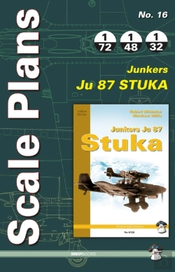 Bertrand.pt - Junkers Ju 87 Stuka