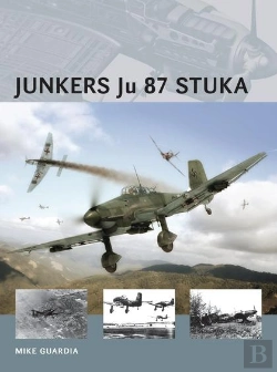 Bertrand.pt - Junkers Ju 87 Stuka