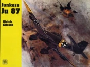 Junkers Ju 87