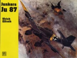 Bertrand.pt - Junkers Ju 87