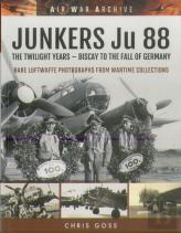 Junkers Ju 88