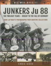 Junkers Ju 88