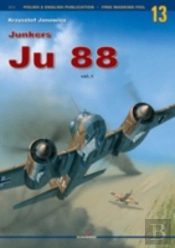 Junkers Ju 88