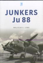 Junkers Ju 88