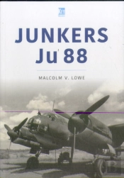 Junkers Ju 88
