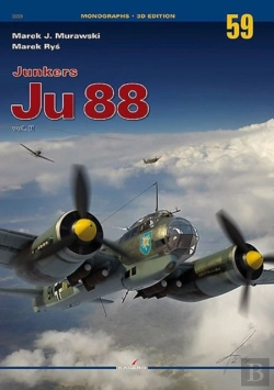 Bertrand.pt - Junkers Ju 88