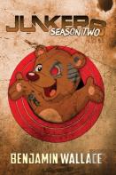 Junkers Season Two