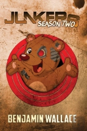 Junkers Season Two