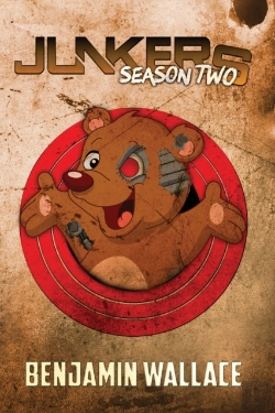 Bertrand.pt - Junkers Season Two