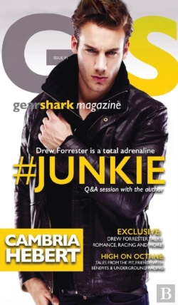 Bertrand.pt - #Junkie