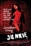Junkie