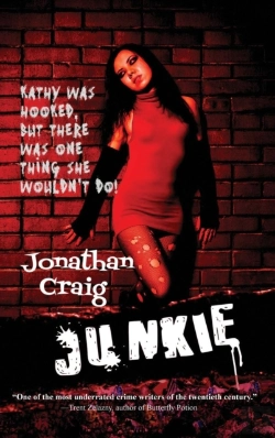 Bertrand.pt - Junkie