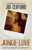 Junkie Love