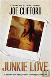 Junkie Love