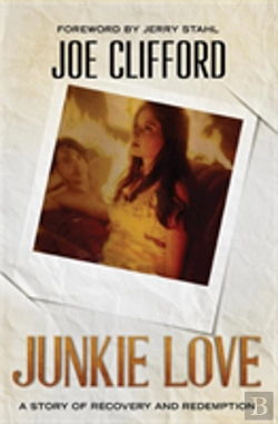 Bertrand.pt - Junkie Love