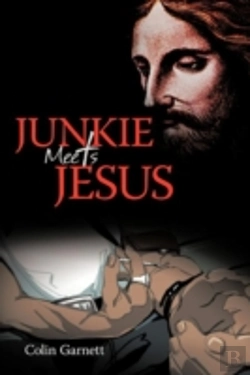Bertrand.pt - Junkie Meets Jesus