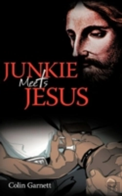 Bertrand.pt - Junkie Meets Jesus
