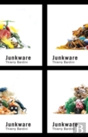 Junkware