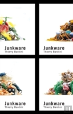 Bertrand.pt - Junkware