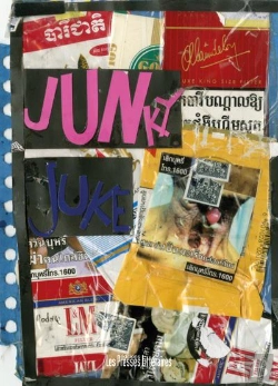 Bertrand.pt - Junky Juke