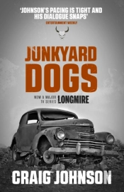 Junkyard Dogs