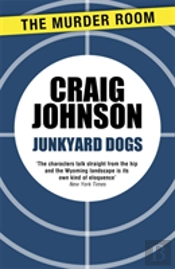 Junkyard Dogs